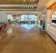 Real Inn Cancún hotel detail image 3