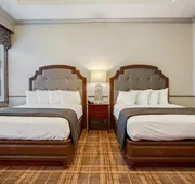 The Brakeman Hotel hotel detail image 4