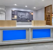 Holiday Inn Express & Suites Wooster by IHG hotel detail image 3
