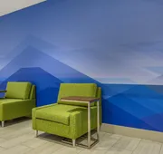 Holiday Inn Express & Suites Phoenix Dwtn - State Capitol by IHG hotel detail image 5