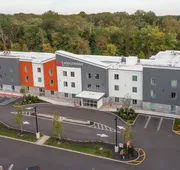 Candlewood Suites Lawrenceville Princeton by IHG hotel detail image 4