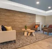 Candlewood Suites Lawrenceville Princeton by IHG hotel detail image 7