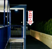 Red Carpet Motel hotel detail image 3