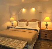 Payson Inn & Suites hotel detail image 5