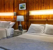Mountainaire Inn and Log Cabins hotel detail image 4