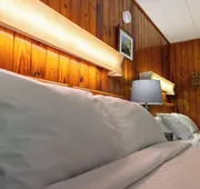 Mountainaire Inn and Log Cabins hotel detail image 7