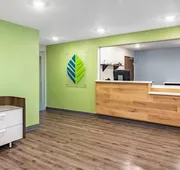 WoodSpring Suites Toledo Maumee hotel detail image 3