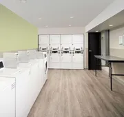 WoodSpring Suites Toledo Maumee hotel detail image 7
