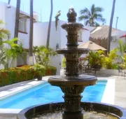 Hotel Villas Punta Peñasco hotel detail image 7