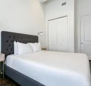 1 and 2 BR Private Condos Steps Away From French Quarter hotel detail image 4