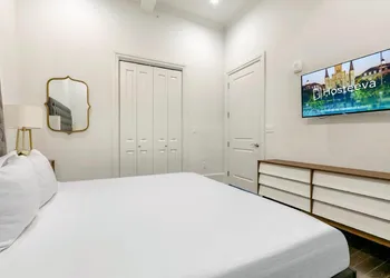 1 and 2 BR Private Condos Steps Away From French Quarter hotel thumbnail 8