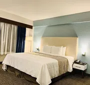 Chandni Victoria hotel detail image 7
