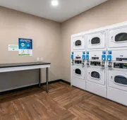 Extended Stay America Premier Suites Titusville Space Center hotel detail image 4