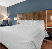 Extended Stay America Premier Suites Titusville Space Center hotel detail image 7