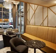 Hotel Indigo - NYC Downtown - Wall Street by IHG hotel detail image 3