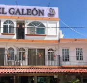 Hotel Galeon hotel detail image 3