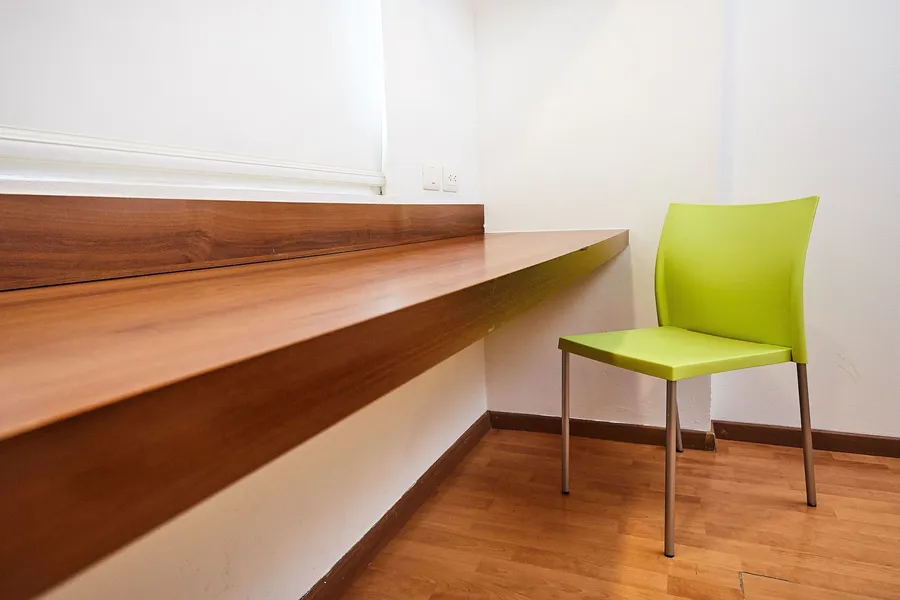 BH Business Hotel Group hotel detail image 6