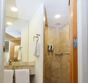 BH Business Hotel Group hotel detail image 7