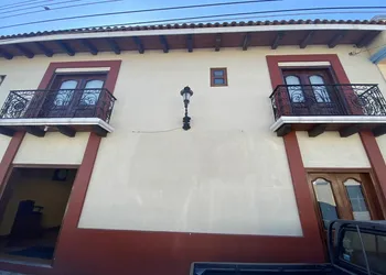 Hotel Jardín de Tereza hotel thumbnail 2