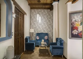 Hotel Boutique Amorini hotel thumbnail 2