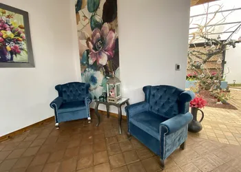 Hotel Boutique Amorini hotel thumbnail 4