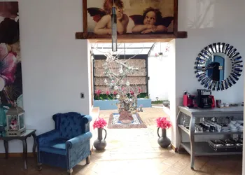 Hotel Boutique Amorini hotel thumbnail 5