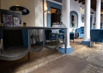 Hotel Boutique Amorini hotel thumbnail 6