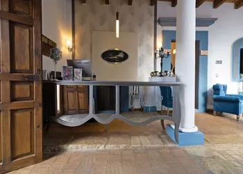 Hotel Boutique Amorini hotel thumbnail 7
