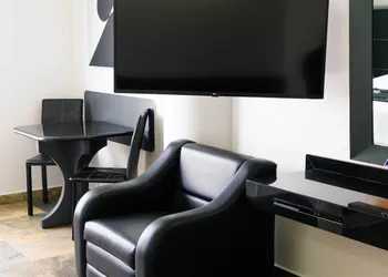 Hotel Ibiza Plaza hotel thumbnail 3