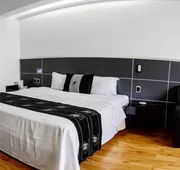 Hotel Ibiza Plaza hotel detail image 4