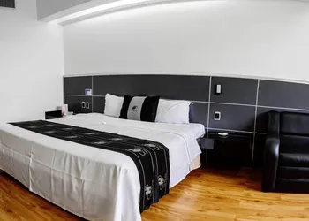 Hotel Ibiza Plaza hotel thumbnail 4
