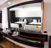 Hotel Ibiza Plaza hotel detail image 7