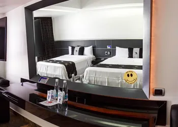 Hotel Ibiza Plaza hotel thumbnail 7