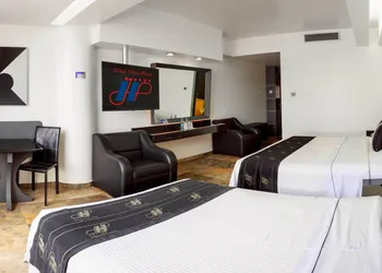 Hotel Ibiza Plaza hotel thumbnail 8