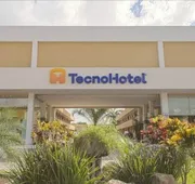 Tecnohotel Itzaes hotel detail image 4