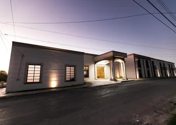 Hotel Los Frailes, Valladolid, Yucatán hotel thumbnail 2