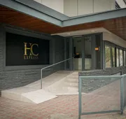 HC Express hotel detail image 3
