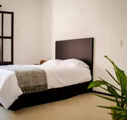 Estacion Alameda hotel detail image 5