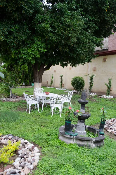 Hotel Muñoz De Luna hotel detail image 6