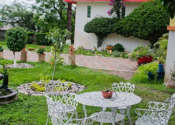 Hotel Muñoz De Luna hotel thumbnail 7
