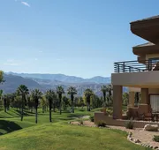 Marriott's Desert Springs Villas I hotel detail image 3