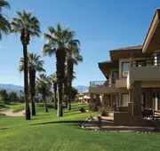 Marriott's Desert Springs Villas I hotel detail image 4