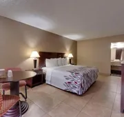Countryside Inn & Suites Orlando hotel detail image 5