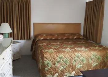 Sea N Sun Resort hotel thumbnail 3