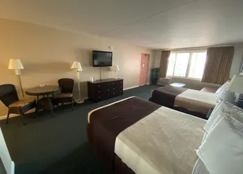 Sea N Sun Resort hotel thumbnail 4