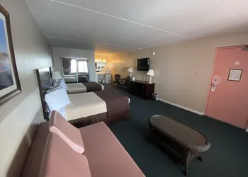 Sea N Sun Resort hotel thumbnail 6