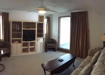 Sea N Sun Resort hotel thumbnail 8