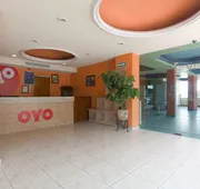 OYO Hotel Totonacapan, Papantla hotel detail image 7