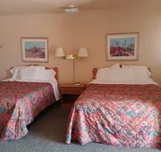 Cactus Inn hotel detail image 4