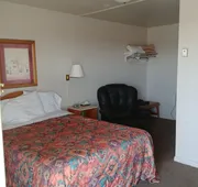Cactus Inn hotel detail image 5